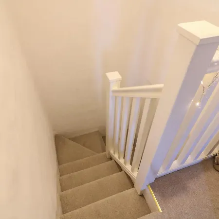 Cosy 柯比朗斯代尔