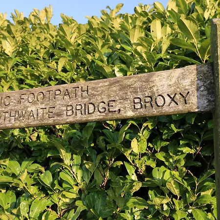 Cosy Casa de Férias