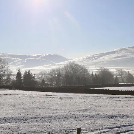 Cosy Дом отдыха *