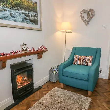 Cosy * Kirkby Lonsdale